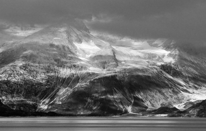 Glacier Bay 4593bw.jpg